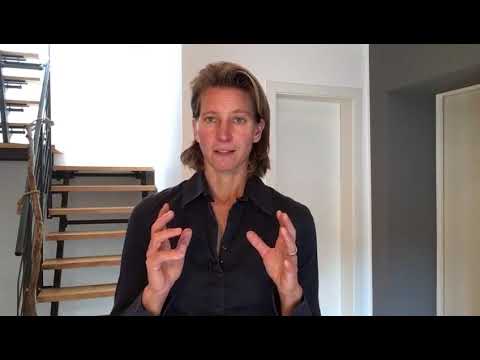 Was ist eigentlich ein Problempferd?