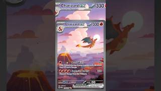 która karta najlepsza #pokemonkarty #pokemon #pokemoncards