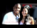 AMERIE FT. TREY SONGZ - PRETTY BROWN EYES