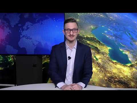 World News – Nachrichten – חדשות בעברית – 2026.06.25