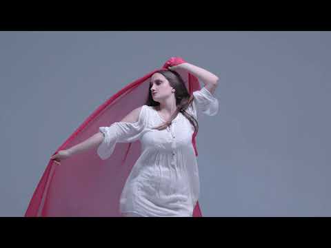 [Teaser] Paradyzo - Clímax