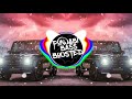 High End BASS BOOSTED Diljit Dosanjh Snappy Rav Hanjra PUNJABI BASS BOOSTED