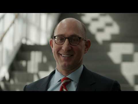 Why I Support Students: Adam Leitman Bailey Rutgers Class of ’92 Chooses to Pay It Forward testimonial video thumbnail