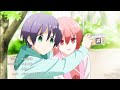 Tonikaku Kawaii Ending Song 1080p Tv