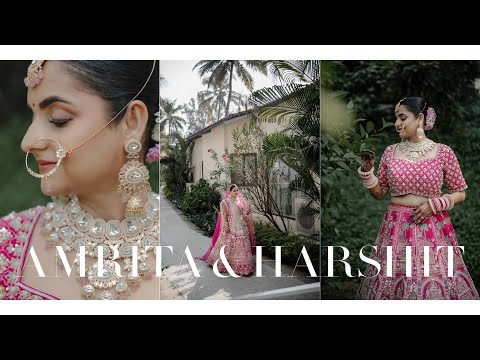 Wedding Photographer portfolio by Clickers Motion Pictures in Jaipur - Photo 1 Wedding Photographer portfolio by Clickers Motion Pictures in Jaipur - Photo 1