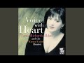 The Very Thought of You (feat. Howard Alden, Michael Moore, Jackie Williams)