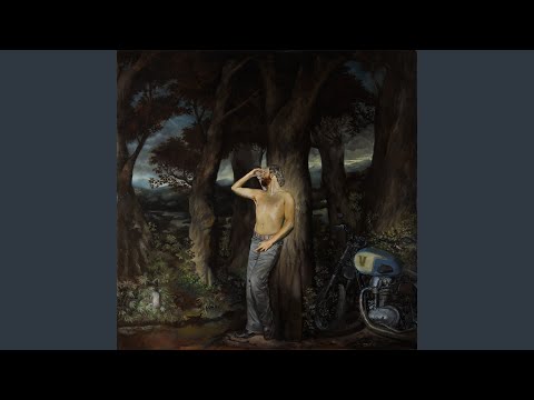 Video thumbnail for Pensieri parte 2 (Bellusco Blues)