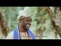 KIIJA - Latest Yoruba Movie 2026 Drama; Ibrahim Chatta , Rasaq Olayiwola , Ayo Adesanya