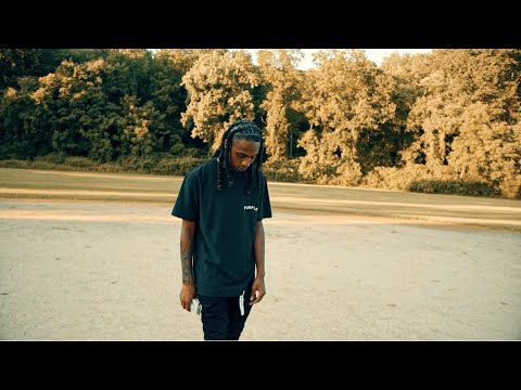 Fleez58- Time’s Up (Official Video) Shot By Cttn