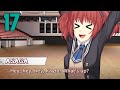 Last Minute Prepping And Fraternizing Sunrider Academy Part 17