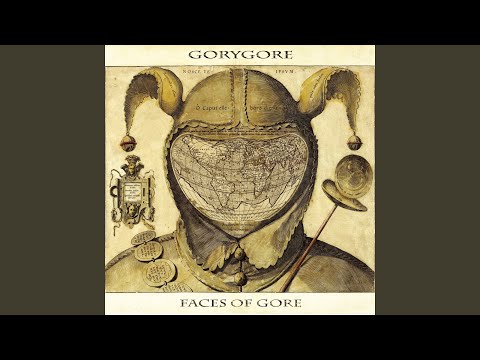 Der Atem (feat. R.U.F.F.K.I.D.D.)