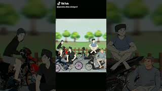 Download lagu lagu Kuto Karanganyar mp3 Download lagu lagu Kuto Karanganyar mp3