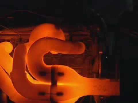 Renault F1 V10 800HP+ Dyno Test 20.000 RPM!!