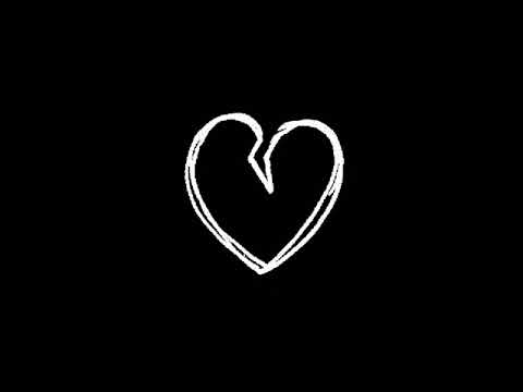 LUIS x T LOW – 1 000 EMOTIONEN [Slowed+Reverb]