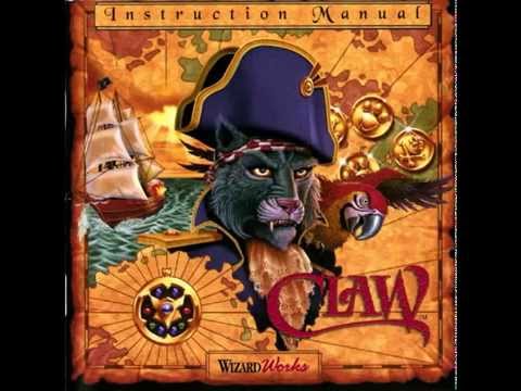 Captain Claw - Level 01 Music Remake