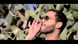 Mister You Chambre 1408