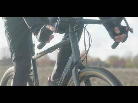 INNOVV K6 | 2K + 1080 Bicycle dashcam INNOVV K6 | 2K + 1080 Bicycle dashcam