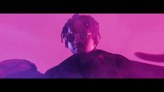 Carmouflage Rose - Late Nights (Produced by: James Angus Music)