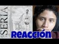 Anuel AA - Que Seria (Video Oficial) Reacción Anuel AA - Que Seria (Video Oficial) Reacción
