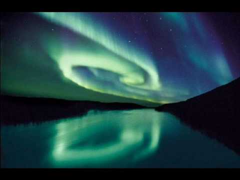 Rank 1 - Symfo (Drich152 MashUp Sunrise festival vs Robert Burian)