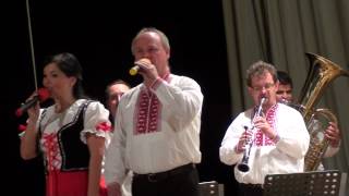 DH Skalicane - Cervene vinecko DH Skalicane - Cervene vinecko