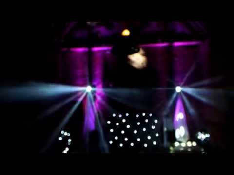 Premierdjentertainment.co.uk video.