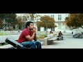 Surya Whatsapp Status Varanam Ayiram