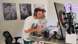 I launched a memecoin and accidentally made $30,000 in 30 minutes…