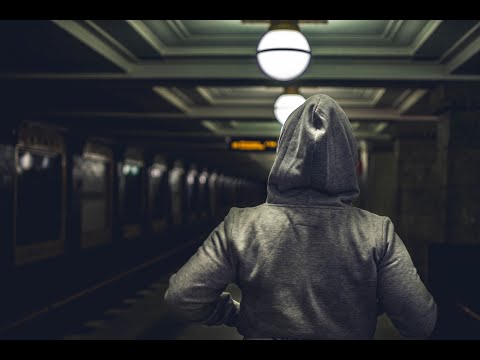 RMS & Formiga - KRĘTYM SZLAKIEM