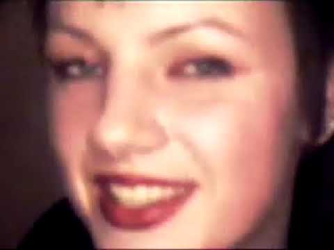 The Galan Pixs feta. SUI - Leipzig Is Calling