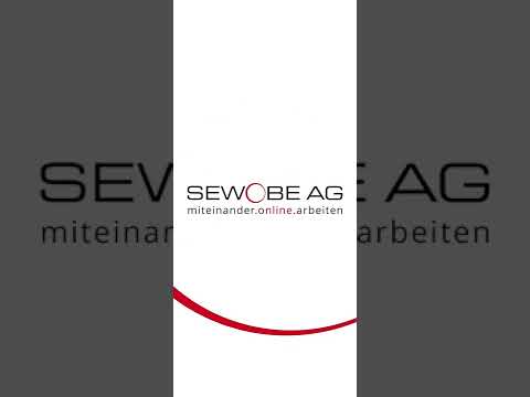 MemberPORTAL video thumbnail