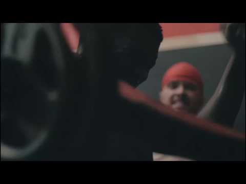 HOG presents - Ken Broadway: Training