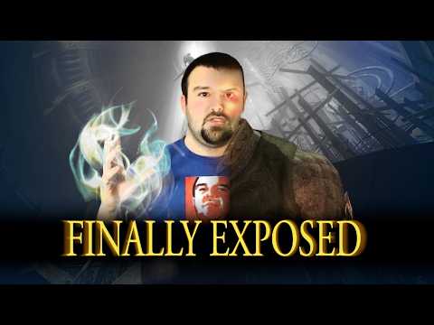 How DSPGaming Cheated in Demon's Souls