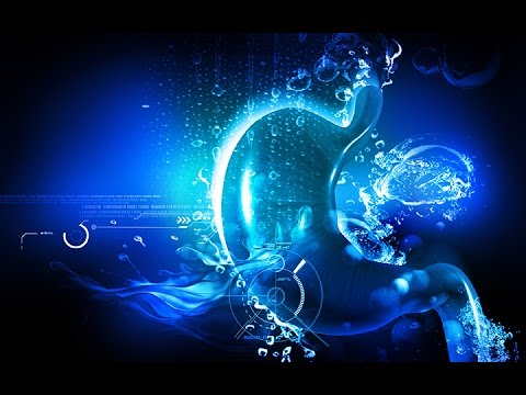 Come trattare deformare artrosi dellarticolazione della caviglia Dolore nel giunto dopo inattività