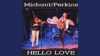 We&#39;ll Make Love New