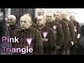 The Symbol That Could Get You Killed In A Nazi Camp