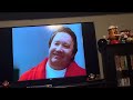 Review Of The 2002 DVD Opening Of Beauty And The Beast The Enchanted Christmas