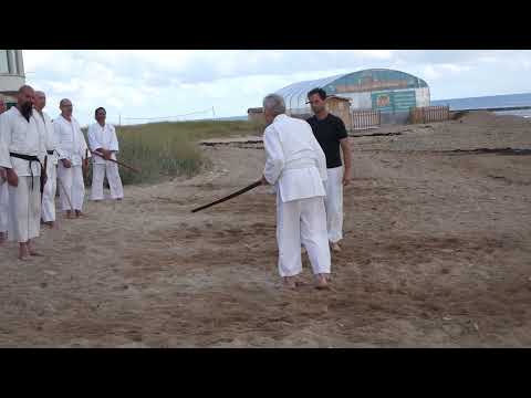 02 202607 SUGA Luc sur Mer Plage Groupe