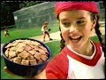 Cartoon Network Commercials From March 31 2005