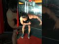 Short Motivation video !