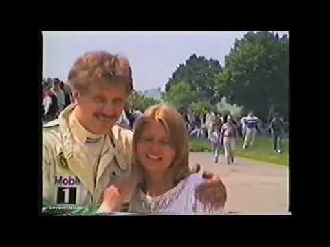 Tor Kielce WSMP formuła Puchar CC Szczęsny Woźniak Wierczuk Luciński Polska F3