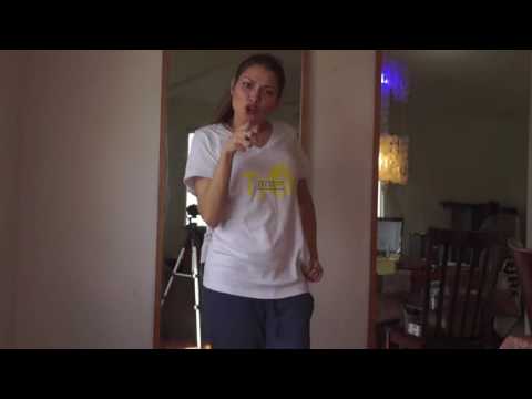 Are you feeling TYRA Beauty, because I am💋!!!