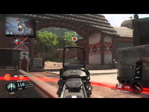 black ops 3 beta pt 10