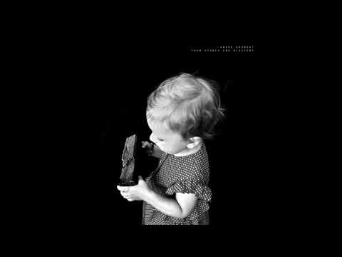 Andre Kronert - Call For Pain [ODDEVEN027]