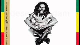 bob marley give thanks and praises subtitulado