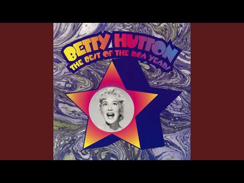 Wherever There's Me - There's You