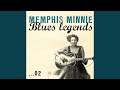Ma Rainey
