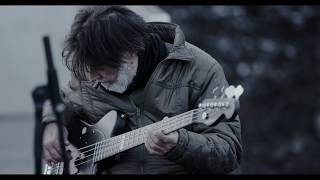 DEPRODUCERS "The GSV Performance"