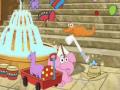 Dora I Farted Agion