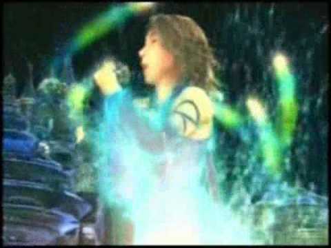 Baby It's You - JoJo ft. Lil Bow Wow